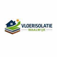 Vloerisolatie Waalwijk