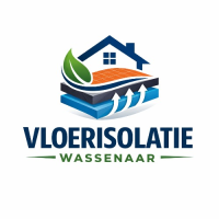 Vloerisolatie Wassenaar