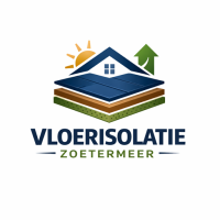 Vloerisolatie Zoetermeer