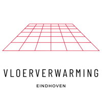 Vloerverwarming Eindhoven