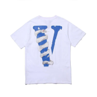 Vlone – Official Vlone Clothing Store