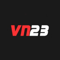 Vn23