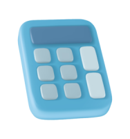 360 Calculator