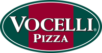 Fast Food Near Me - Vocelli Pizza