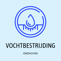 Eindhoven Vochtbestrijding