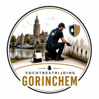 Vochtbestrijding Gorinchem