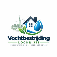 Vochtbestrijding Lochristi