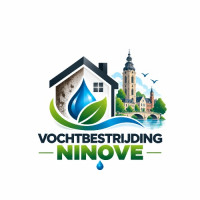 Vochtbestrijding Ninove