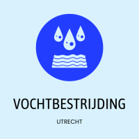 Utrecht Vochtbestrijding