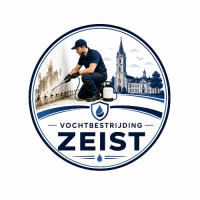 Vochtbestrijding Zeist