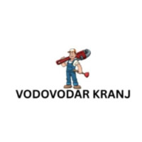 Vodovodar Kranj