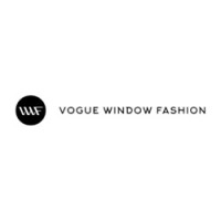 Vogue Window Fashion