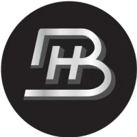 BalanceHour Therapy