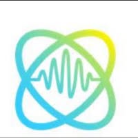 VOICERAcx