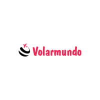 Volarmundo