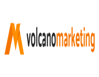 Volcano Marketing