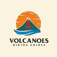 Volcanoes Hiking Guides