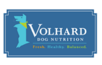 Volhard Dog Nutrition