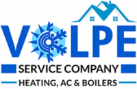 Volpe Service Company