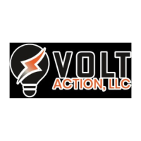 Volt Action LLC
