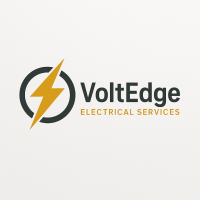 VoltEdge Electrical Services is a trusted electrical contractor based in Los Angeles, CA