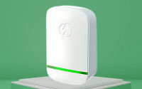 Voltron Power Saver Device Setup: Simple Steps to Start Saving