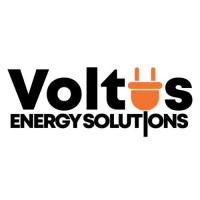 Voltus Energy Solutions LLC