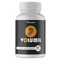 Volumil