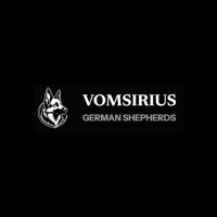 VomSirius Working Dogs – German Shepherd Breeder Queensland