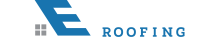 Von Eric Roofing