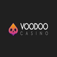 VooDoo Norge