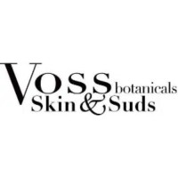 Voss Botanicals