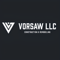 Vorsaw LLC Construction & Remodeling