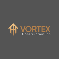 Vortex Construction