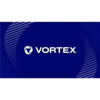 Vortex Doors