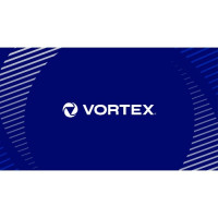 Vortex Doors
