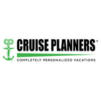 Voyage Crafter, A Cruise Planners Franchise