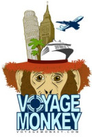 VoyageMonkey.com Travel