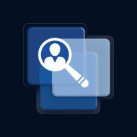 Best Task Management Software