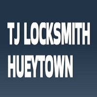 TJ Locksmith