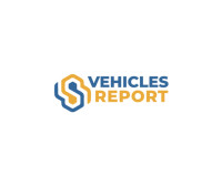 Vehicles Report