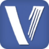 Vtech Web Hosting Company