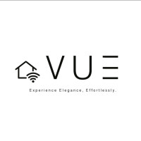 Vue SmartHome Blind Installations Boca