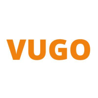 Vugo, Inc