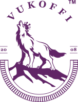 Vukoffi