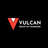 Vulcan Industries LLC