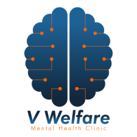 Dr. Alaa Zayed | د. علاء زايد - Psychiatrist in Amman طبيب نفسي‎