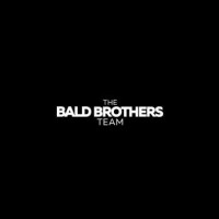 The Bald Brothers Team