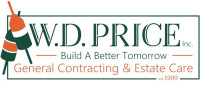 W.D. Price, Inc.