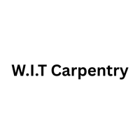 W.I.T Carpentry